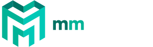 MMConecta