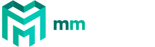MMCONECTA