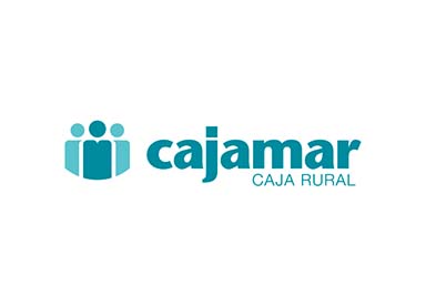 Nueva homologación en Cajamar