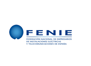 Renovamos nuestra colaboración con FENIE