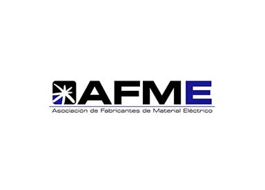 MMConecta se úne a AFME