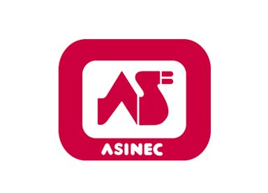 MMCONECTA colabora con ASINEC