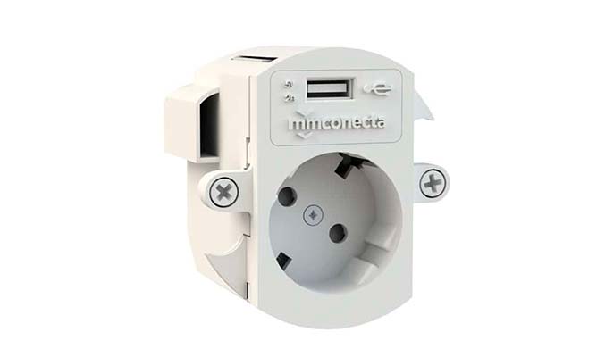 BCM80-4 – MMCONECTA