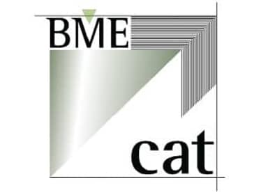 MMCONECTA ya tiene disponible su catálogo en formato BMEcat