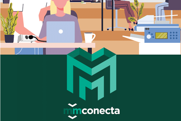 MMConecta lanza su Tarifa 2021