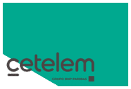 Cetelem