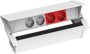 Gama 45