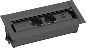 Gama 45
