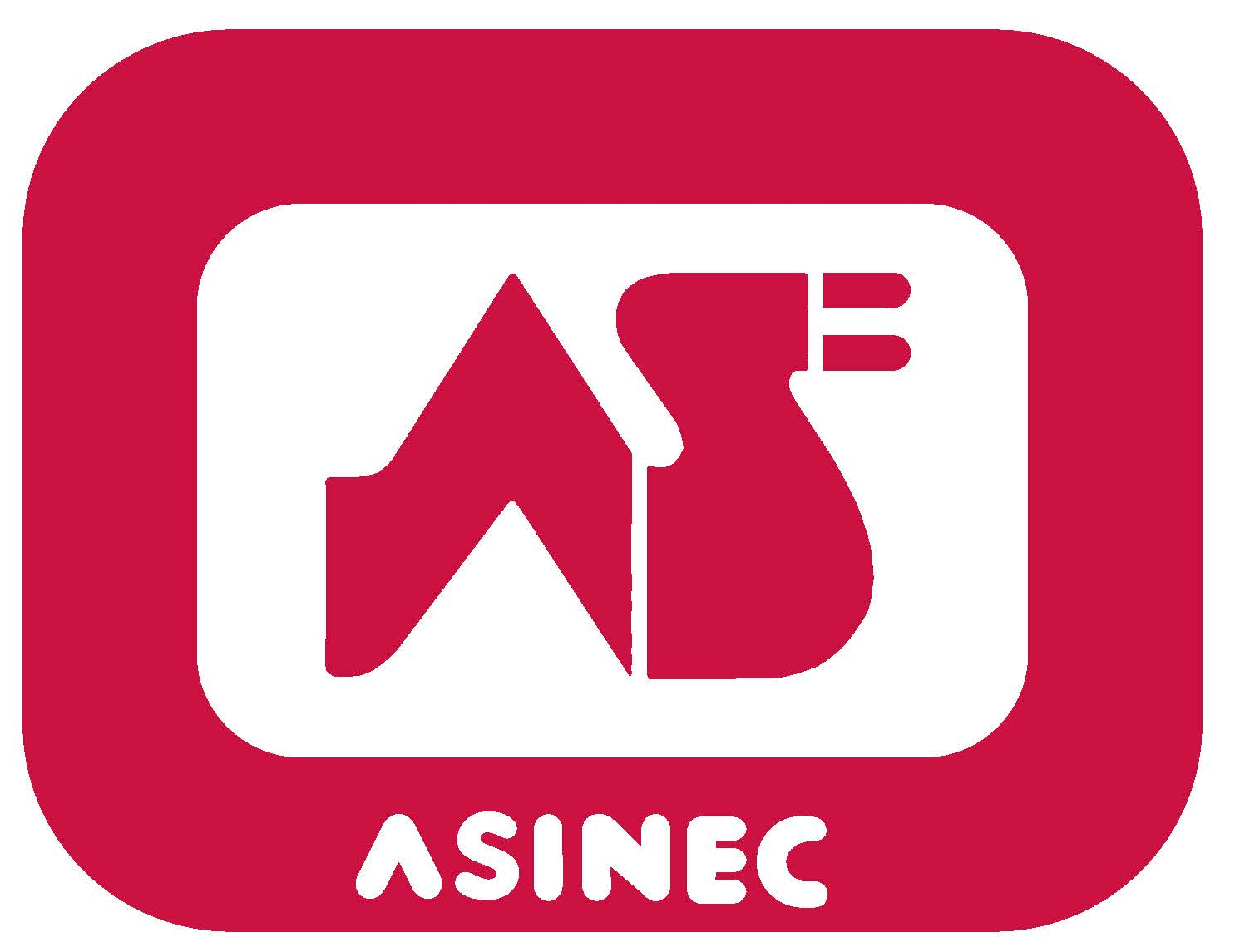 ASINEC celebra su próxima Asamblea General 2023