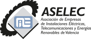 Día del Instalador 2024 ASELEC