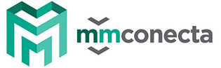 MMConecta
