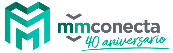 MMConecta
